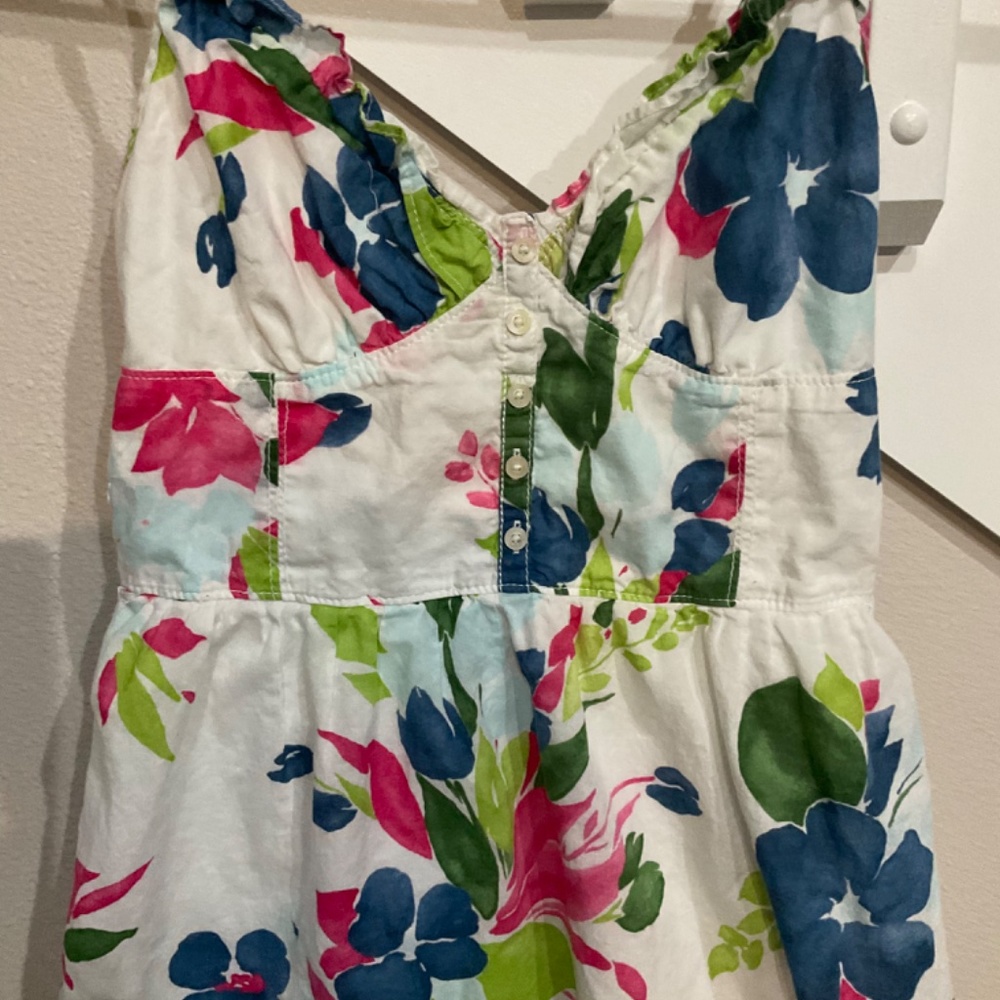 Dress by Hollister - Picture 3 of 4
